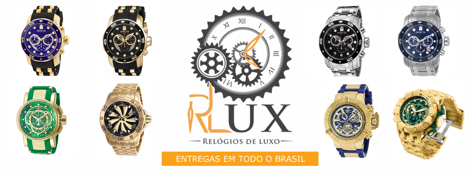 R Lux